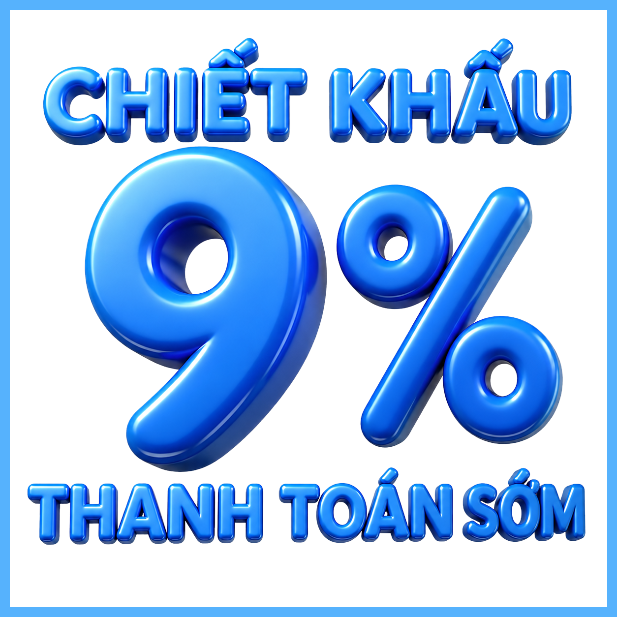 Chính Sách Chiết Khấu 9% Khi Thanh Toán Sớm Tại Vinhomes Global Gate Hạ Long