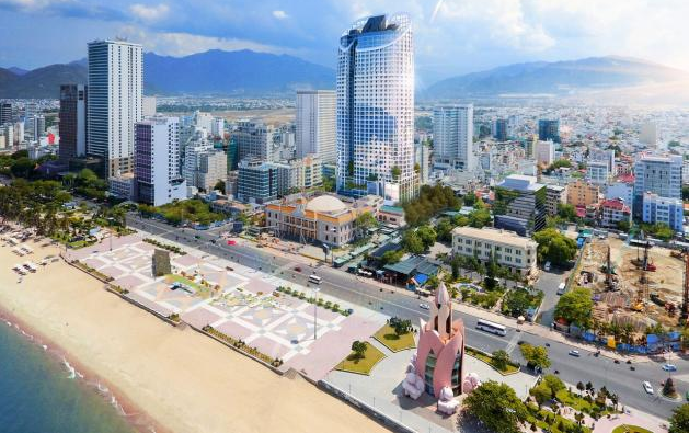 Bắc Ninh